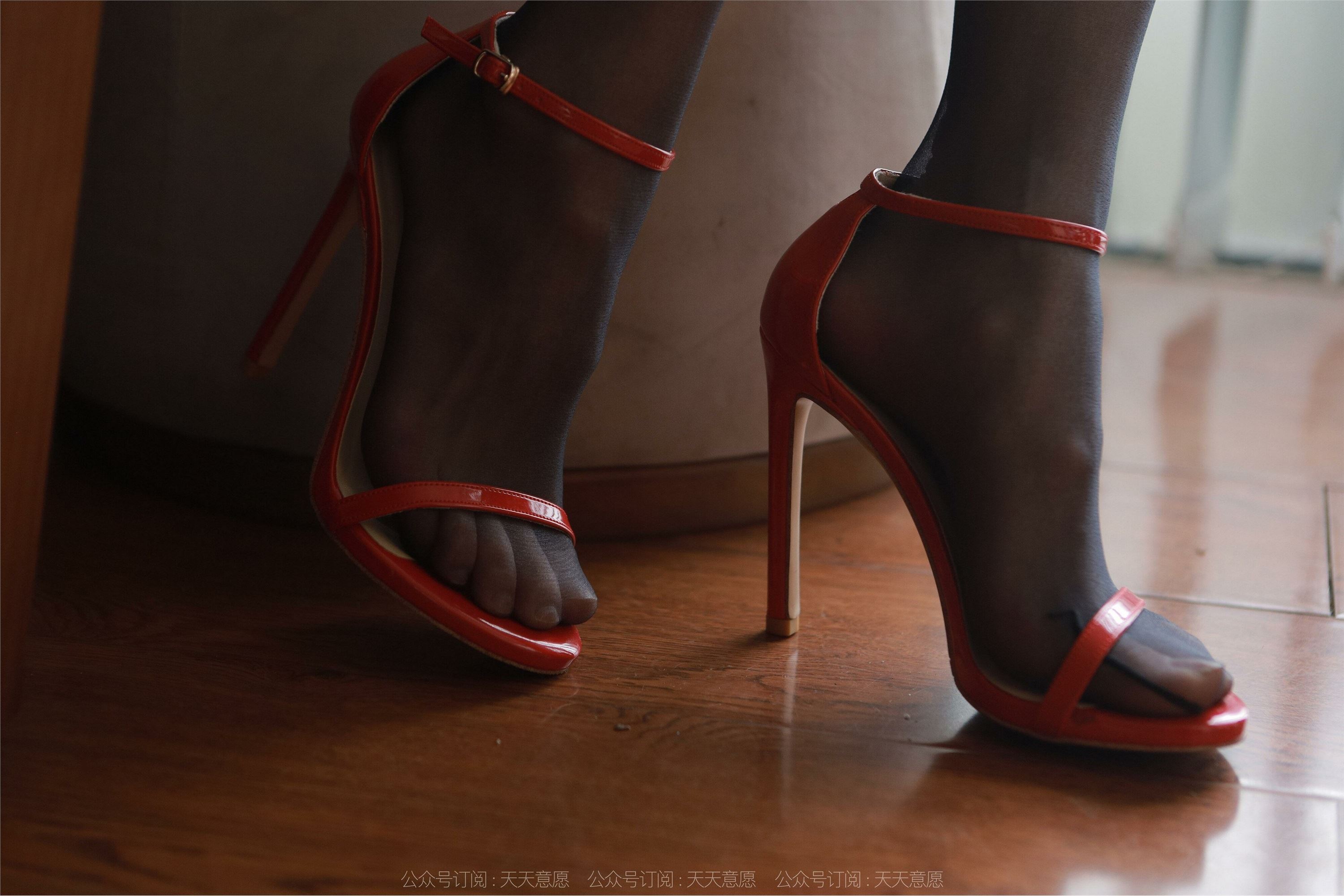 IESS异思趣向 2022.03.24 丝享家1038：小六《红颜祸水》